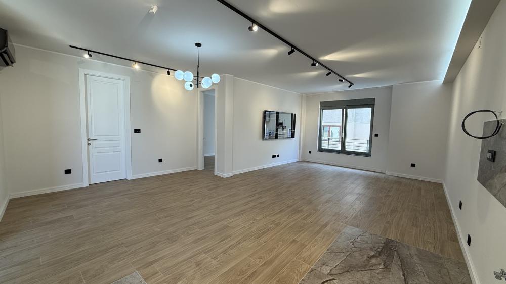 Slika 2 - Sredačka, Dvosoban stan na prodaju, 65m2, 298.000€